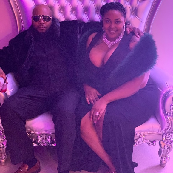 Meet your Posher, Emilee - Picture 13 of 14